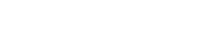 certificacao