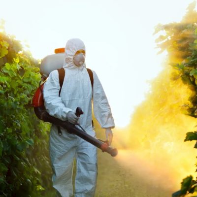 aplicaçãofitofarmaceuticos