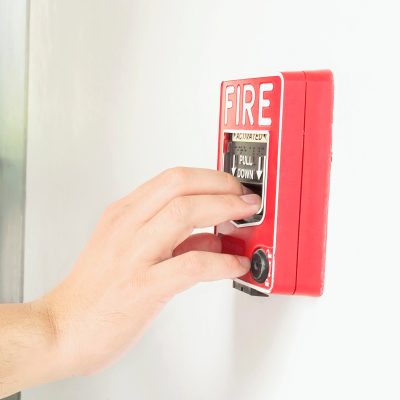 fire-incendios