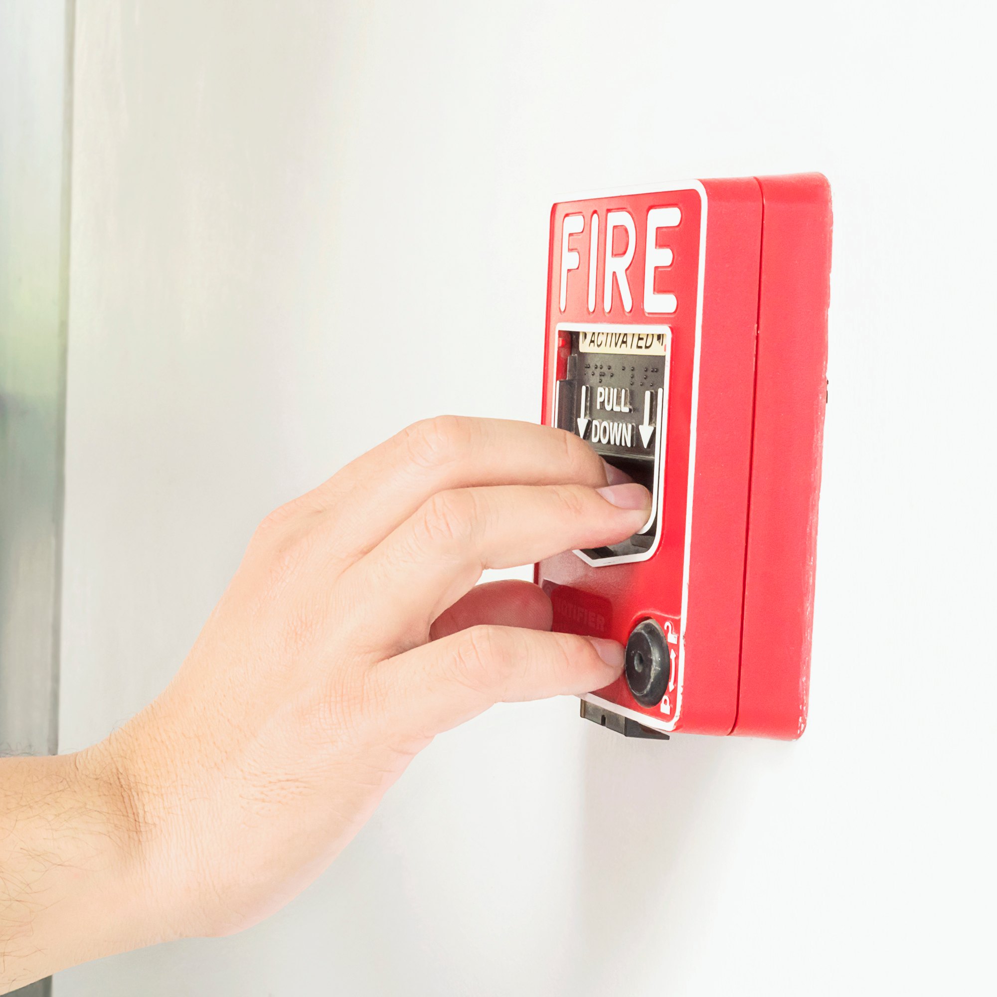 fire-incendios