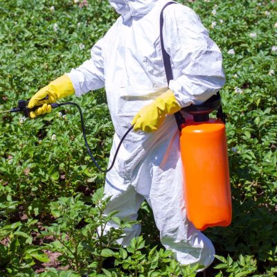 aplicação-fitofarmacêuticos